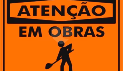 apartamento dois quartos vila guilherme