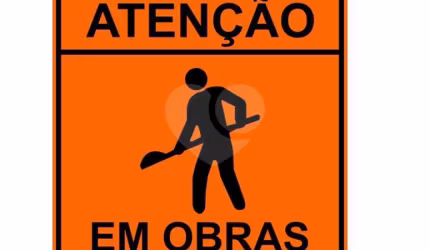 apartamento dois quartos vila guklherme