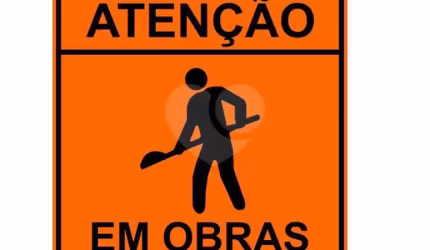 apartamento dois quartos vila guilherme