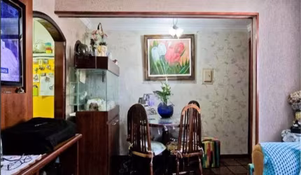 Apartamento 2 dormitorios 1 vaga no horto