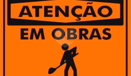 apartamentodois quartos sendo uma suite vaga vila guilherme