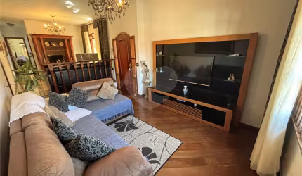 Sobrado a venda na Vila Guilherme excelente distribuição vale a pena conhecer !!