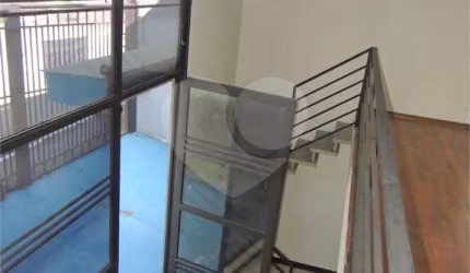 Salão Comercial à Venda no Tremembé