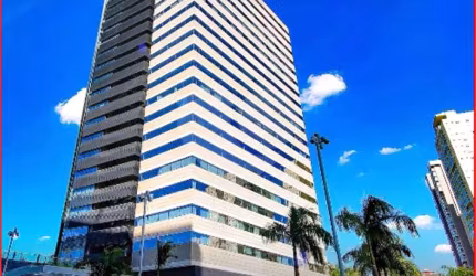 Comercial-São Paulo-BARRA FUNDA | Ref.: REO909645