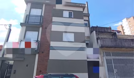 apartamento tipo studio um quarto  parada inglesa