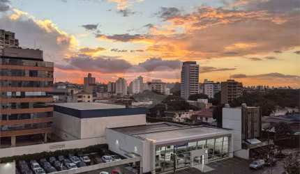 Lindo Apartamento 2 Dormitórios no Butantã!!