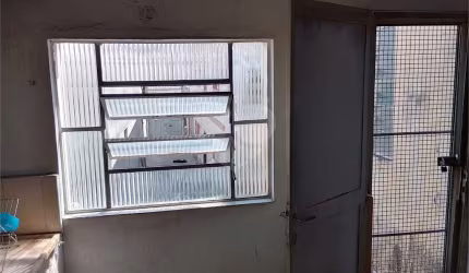Sobrado a Venda na Vila Maria