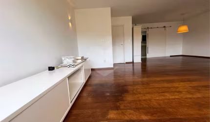 Apartamento venda-locacao - Jardim floresta- Rua Pedro