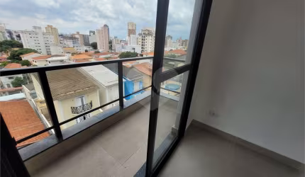 Condomínio Vila Paulicéia