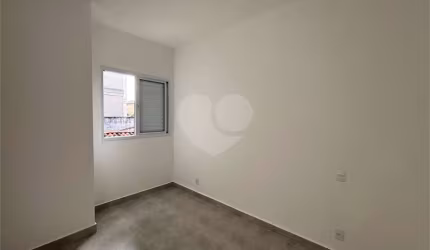 Apartamentos - novos Região Jardim do São Paulo com – 40 metros - 2 dormitórios