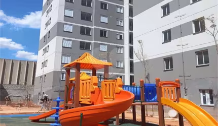Apartamento 37 M2  na Mooca com 2 dormitórios , 1 banheiro e1  vaga de Garagem