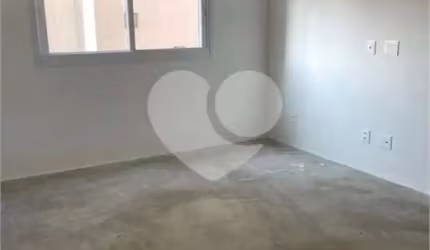 Apartamento para venda no alto de Santana