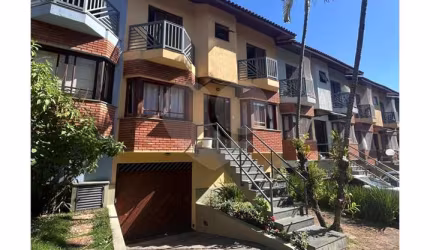 Casa-São Paulo-CASA VERDE | Ref.: REO917418