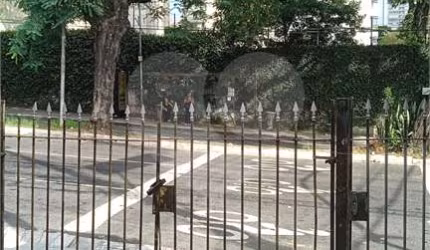 Casa Pompéia