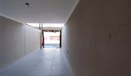 Sobrado Parada Inglesa, 3 suítes, 3 vagas