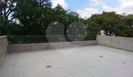 apartamento studio um quarto garden  jardim frança