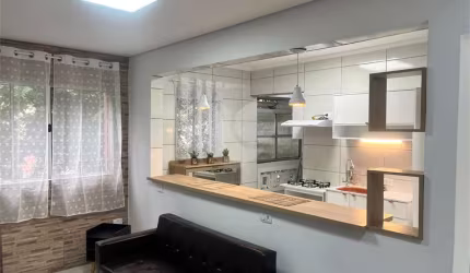APARTAMENTO PARA INGLESA