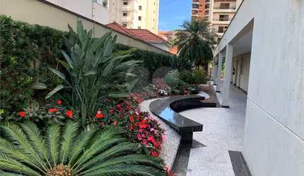 Apartamento na Vila Guilherme com 03 Dormitórios por R$ 1.160.000,00
