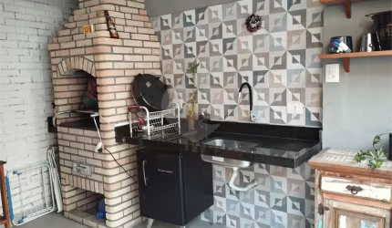 SOBRADO PARADA INGLESA