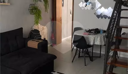 Casa Con. Fechado Mandaqui