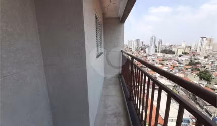 Apartamento com 54,25m2, 2 quartos, sala, varanda, cozinha, banheiro, área de serviço e 1 vaga