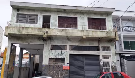 Excelente imóvel, muito bem localizado, excelente para investidor