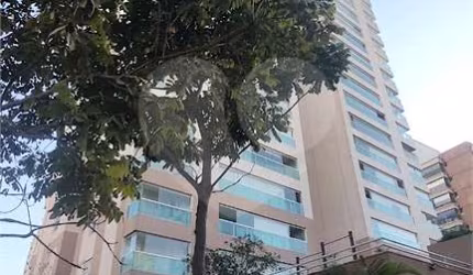 Apartamento para Venda, 139m², 3 dormitórios, 2 vagas- Santa Teresinha