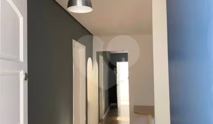Casa-São Paulo-VILA CARRÃO | Ref.: REO975132