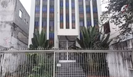 Salão-São Paulo-JARDIM AMÉRICA | Ref.: REO902112