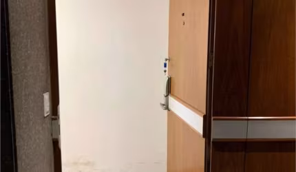 Sala comercial a venda no Butantã