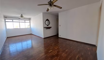 Apartamento-São Paulo-SANTANA | Ref.: REO926166