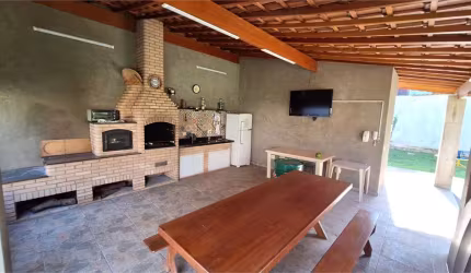Casa-São Paulo-VILA PRUDENTE | Ref.: REO975129
