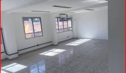Comercial-São Paulo-POMPÉIA | Ref.: REO979178