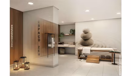 Apartamento-São Paulo-TUCURUVI | Ref.: REO924580