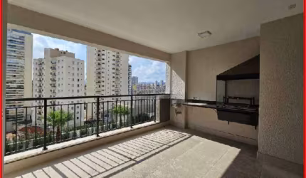 Apartamento  com 4 quartos para venda em Santa Teresinha - São Paulo.