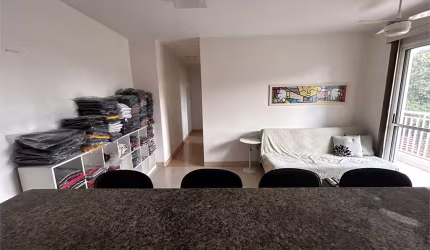 OPORTUNIDADE APARTAMENTO NA MOOCA