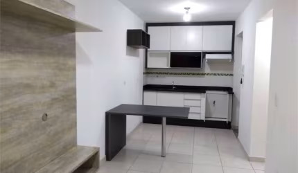 Casa-São Paulo-TUCURUVI | Ref.: REO175251