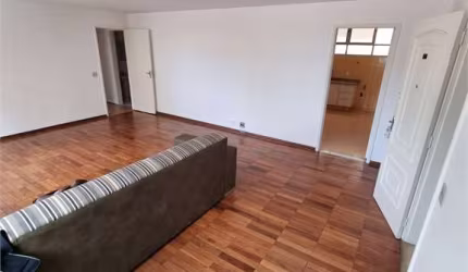 Ótimo apartamento em Perdizes # 130m² # 3 dormitórios.