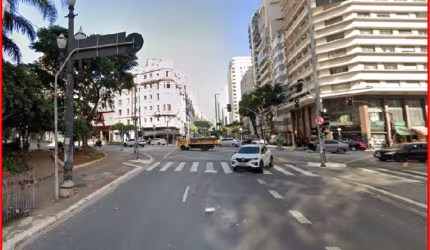Comercial-São Paulo-HIGIENÓPOLIS | Ref.: REO383766