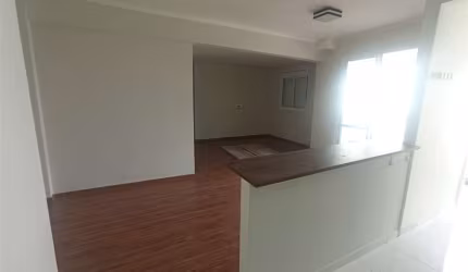 Apartamento-São Paulo-TUCURUVI | Ref.: REO521693