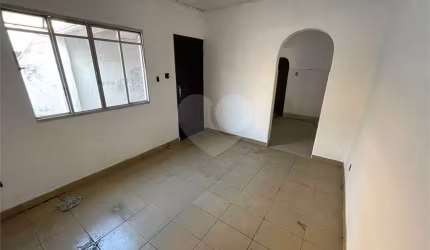 Casa com 3 quartos à venda na Rua Paulina Vergueiro Rudge, 70, Casa Verde, São Paulo, 70 m2 por R$ 390.000