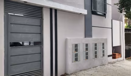 Casa-São Paulo-VILA MARIA | Ref.: REO903284