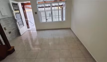 Casa-São Paulo-PARADA INGLESA | Ref.: REO906589