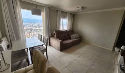 apartamento-Tucuruvi
