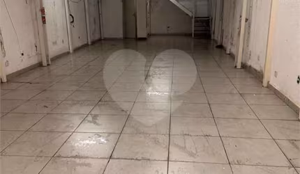 Loja Santa Efigênia