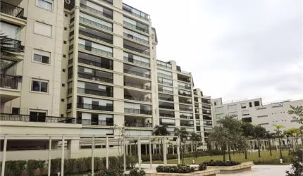 Apartamento para venda e locação na Casa Verde