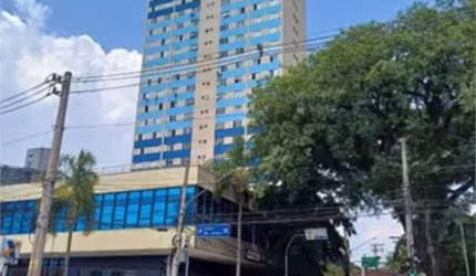 APTO 2 DORMS  Próximo Ao Metrô Alto Da Boa Vista