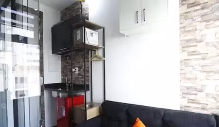 Apartamento-São Paulo-HIGIENÓPOLIS | Ref.: REO973242