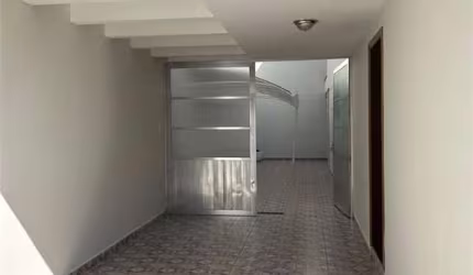 Casa-São Paulo-TREMEMBÉ | Ref.: REO973430
