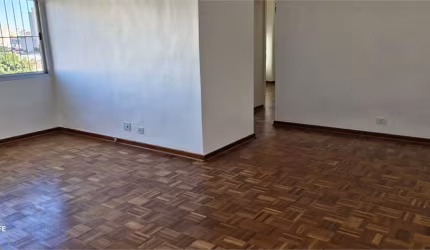 Apartamento-São Paulo-MOOCA | Ref.: REO974750